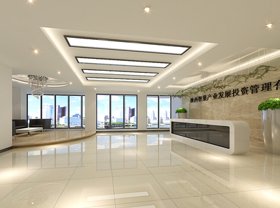 建筑裝飾裝修工程 成本解析、渠道探索與商機洞察