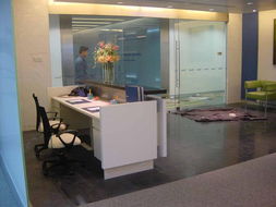 專業承接各類建筑裝飾裝修工程，打造理想空間