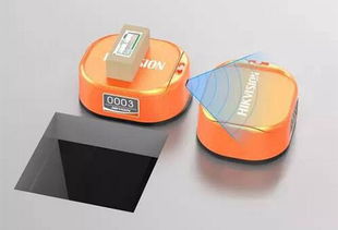 工業4.0時代下智能機器人的商業化應用前景與研發趨勢