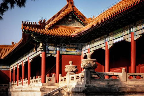 匠心古韻 傳承千年營造智慧，鑄就當(dāng)代古建典范